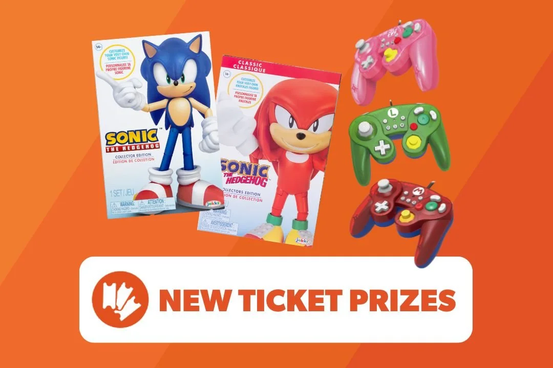 e-amusement pass ROUND1 頂上決戦 with DOLCE. 2025年最新】E-AMUSEMENT pass bplの人気アイテム - メルカリ